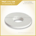 Ceramic Top Cover of Jewellery Tools